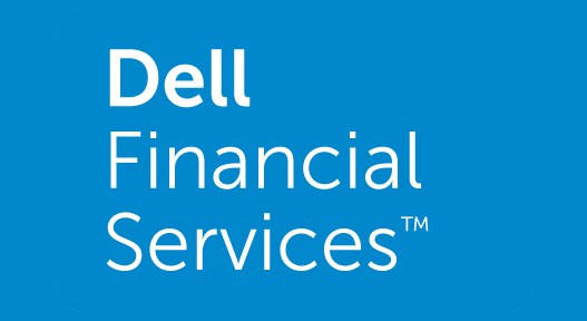 La foto ritrae una serie di cavi ethernet