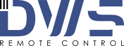 Logo di DWService.