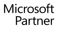 Logo di Microsoft.